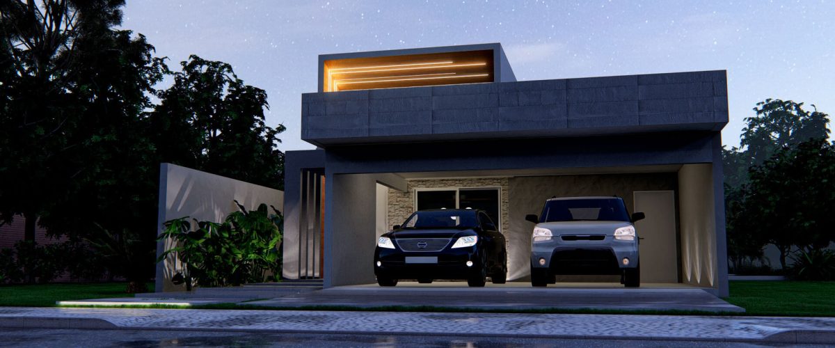 projeto-me-02